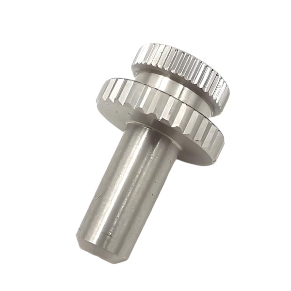 uav parts custom fabricator uav parts custom fabricator