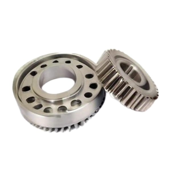 uav parts custom manufacture UAV Parts
