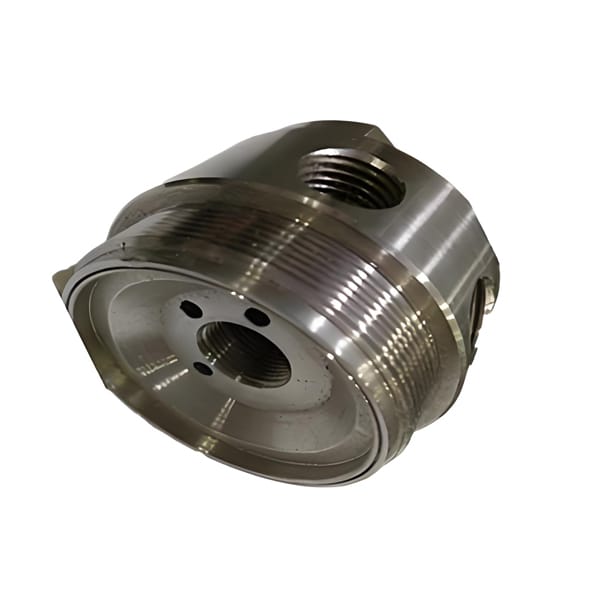 uav parts distributor uav parts distributor