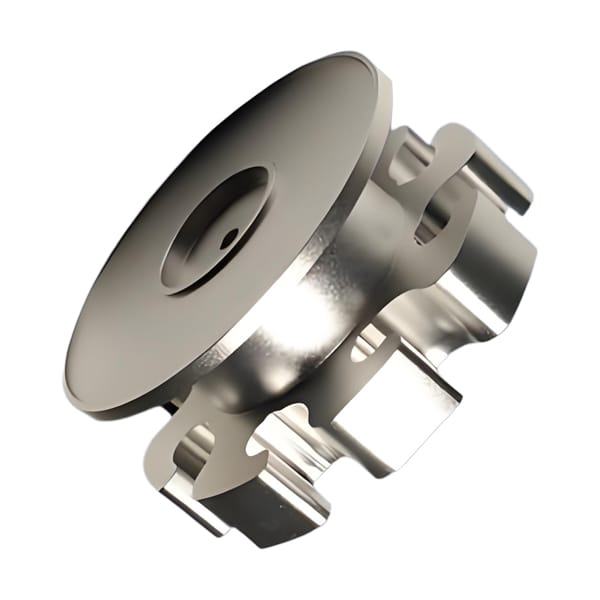 uav parts exporter uav parts