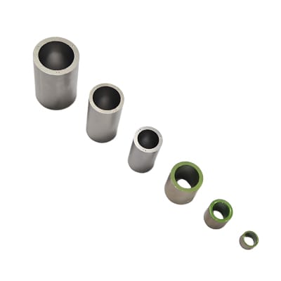 uav parts fabricator uav parts fabricator