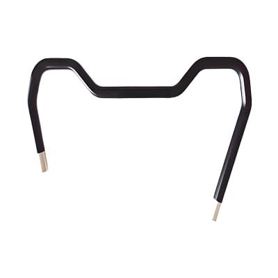 uav parts manufacture uav parts manufacture