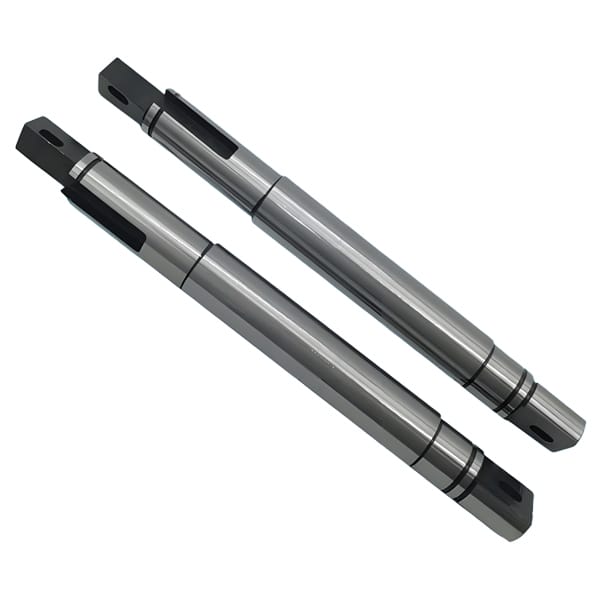 uav parts solutions provider uav parts solutions provider