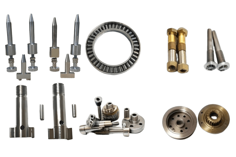 uav parts supplier uav parts supplier