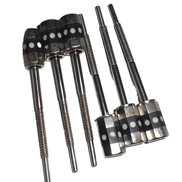 violin parts distributor Violin Parts