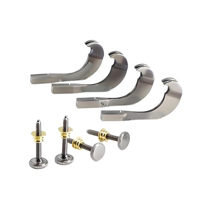 violin parts exporter violin parts