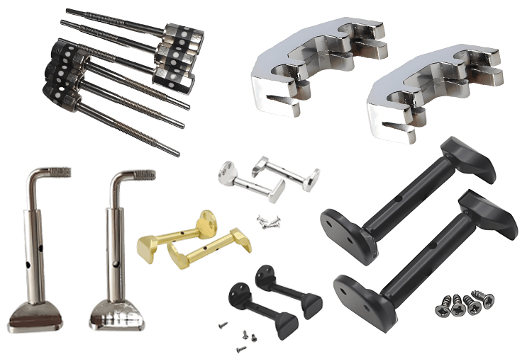 violin parts fabricator violin parts fabricator