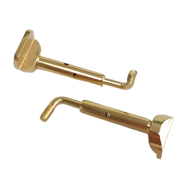 violin parts global distributor violin parts global distributor