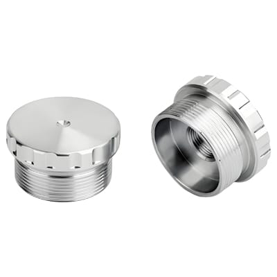 violin parts industrial supplier violin parts industrial supplier