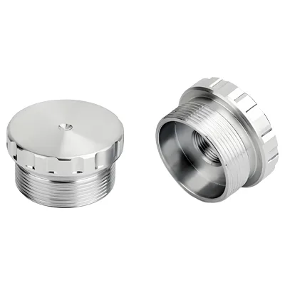 fornecedor industrial de peças para violino