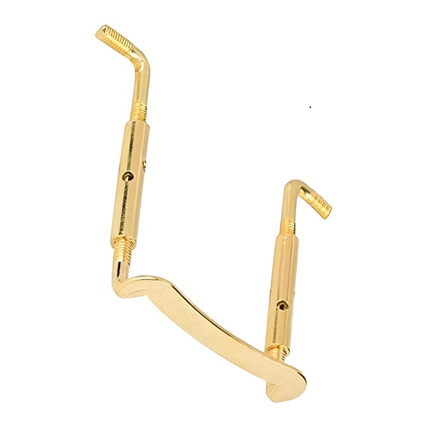 violin parts solutions provider violin parts solutions provider