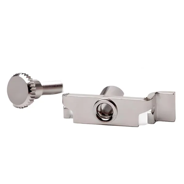 fornecedor de peças de violino