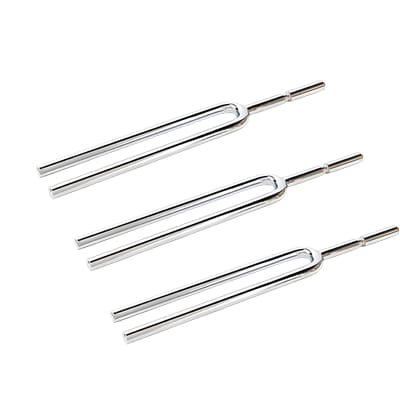 violin parts vendor violin parts vendor