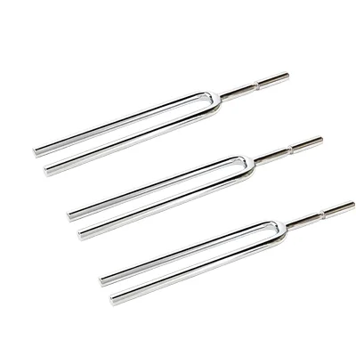 fornecedor de peças de violino