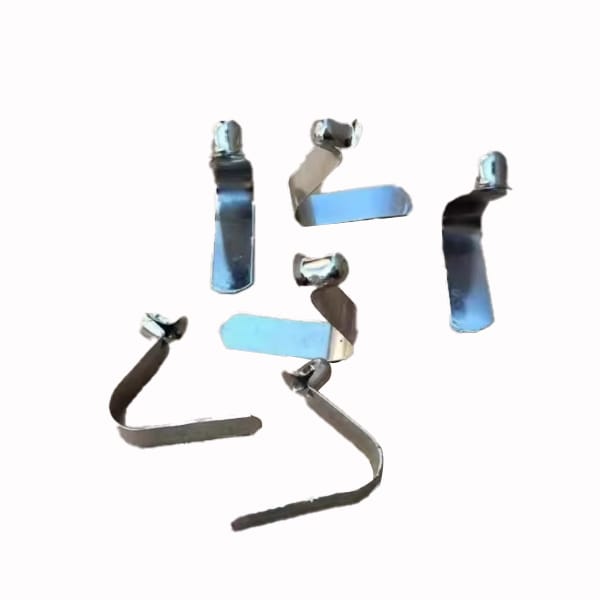 walker parts custom manufacture walker parts custom manufacture