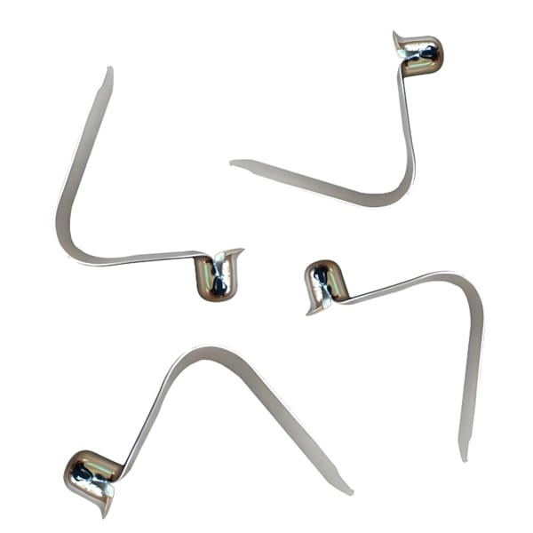 walker parts industrial supplier walker parts industrial supplier