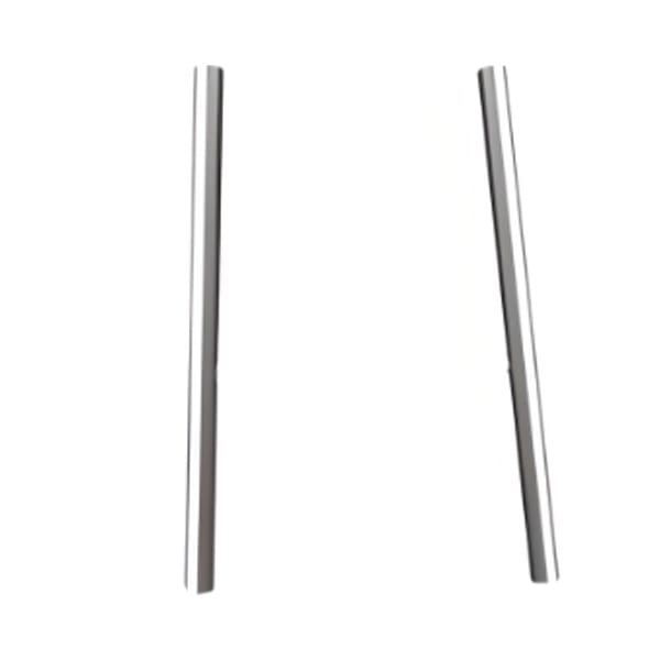 walker parts manufacture walker parts manufacture