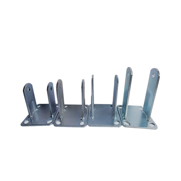 walker parts solutions provider Walker Parts