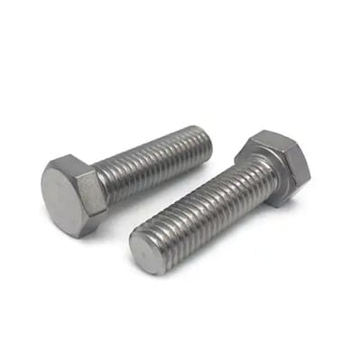 walker parts supplier walker parts supplier