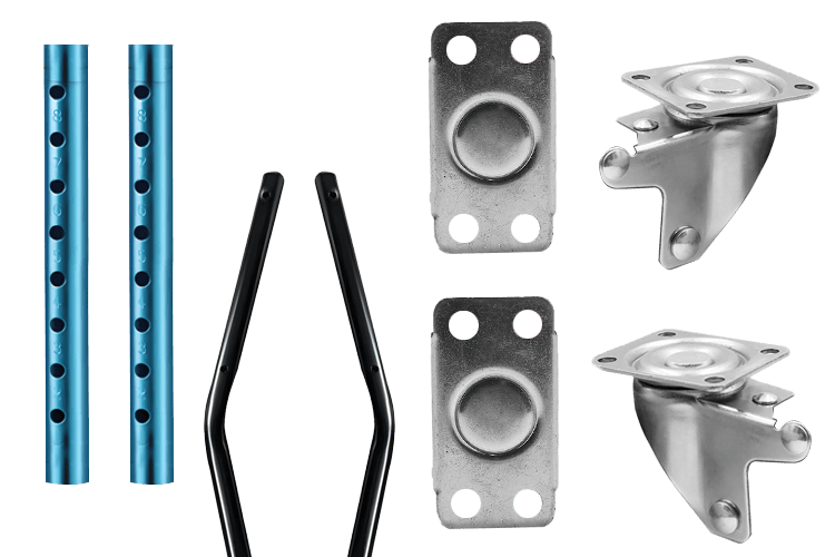 walker parts walker parts