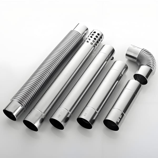 water heater parts custom manufacture water heater parts custom manufacture