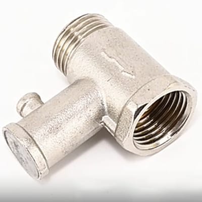 water heater parts distributor water heater parts distributor