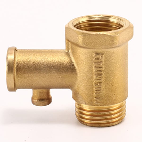 water heater parts water heater parts