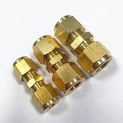 water heater parts factory water heater parts factory
