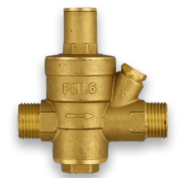 water heater parts industrial supplier water heater parts industrial supplier