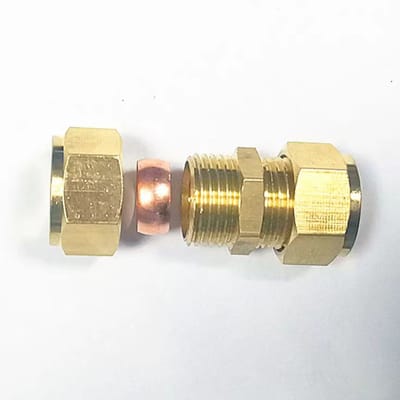 water heater parts solutions provider water heater parts solutions provider