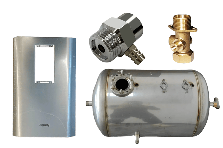 water heater parts water heater parts