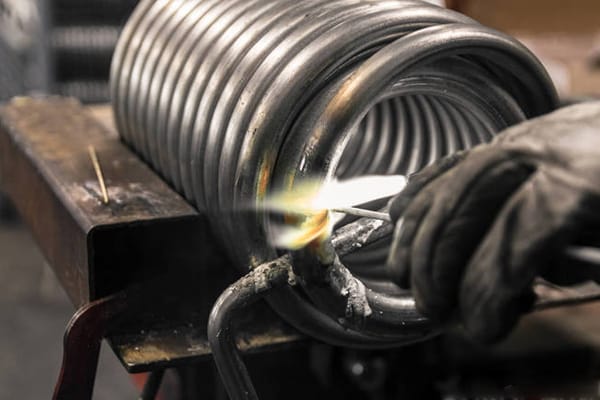welding Arc welding Arc