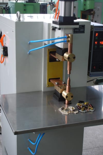 welding Automation welding Automation