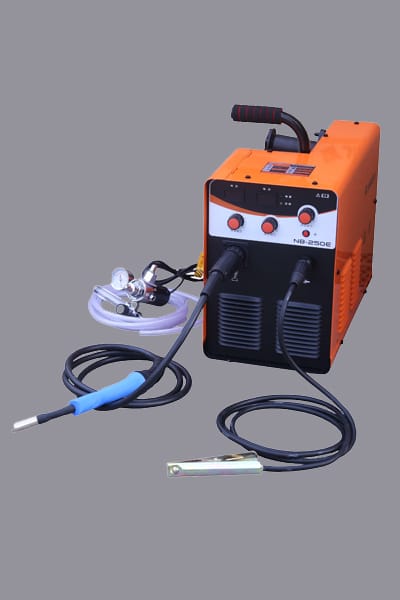 welding Equipment welding Equipment