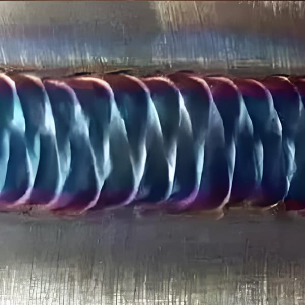 welding Fabrication welding Fabrication