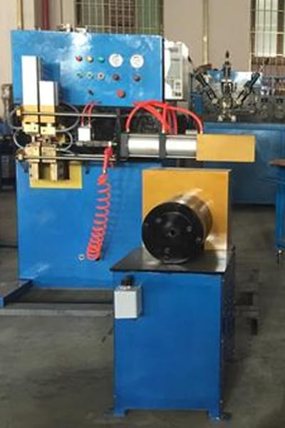 welding Industry welding Industry