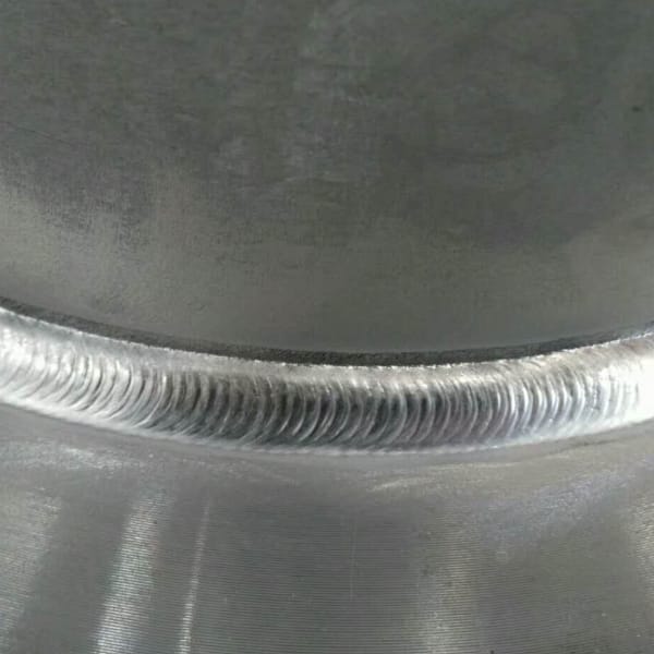 welding Precision welding Precision