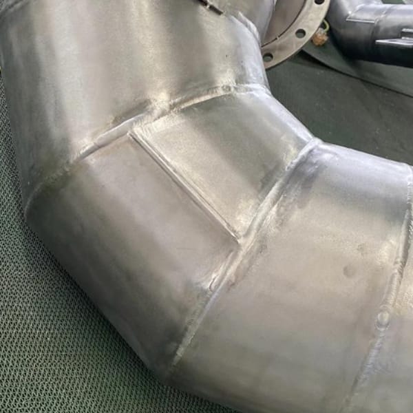 welding Quality welding Quality
