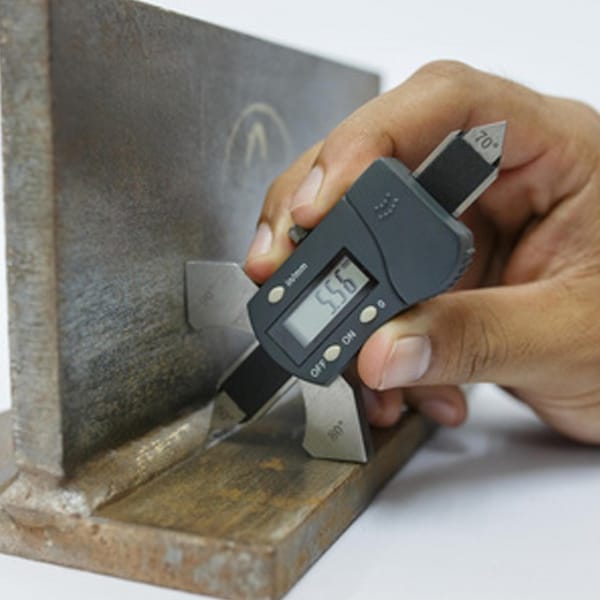 welding Safety welding Safety