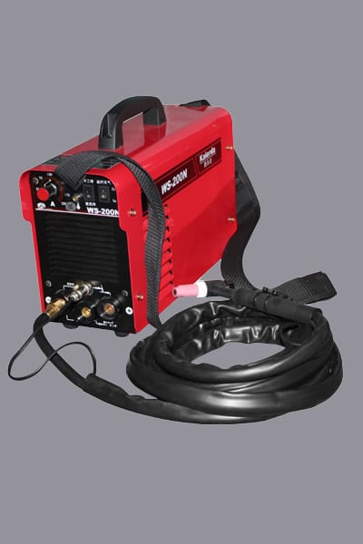 welding Services welding Services