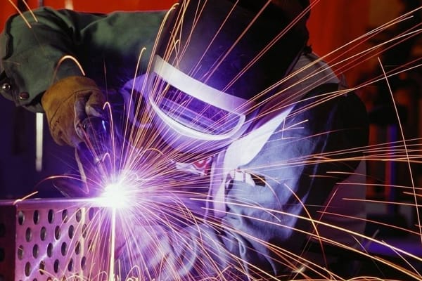 welding Systems welding Systems