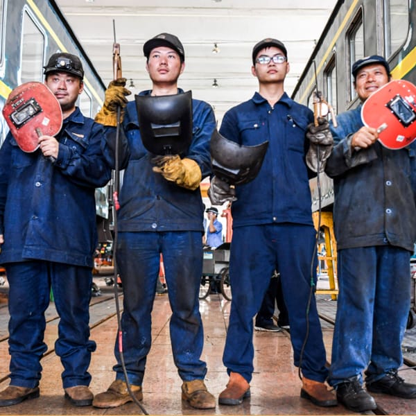 welding Technology welding Technology