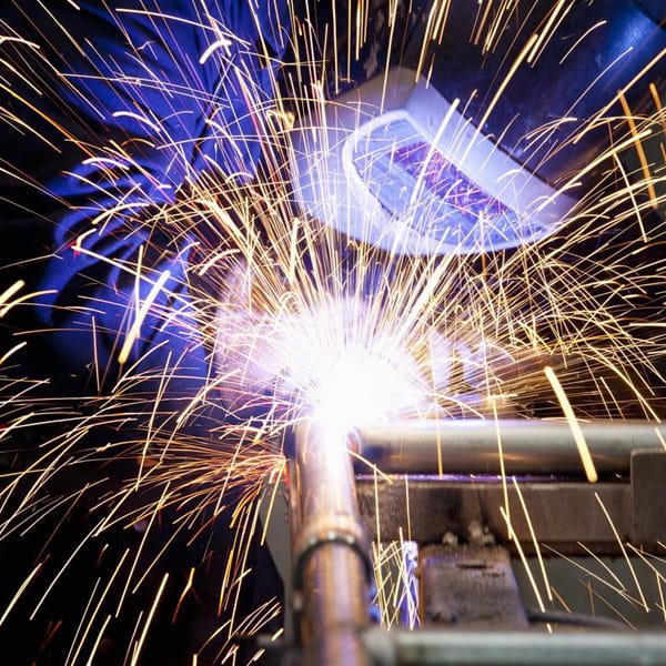 welding Wire welding Wire 1