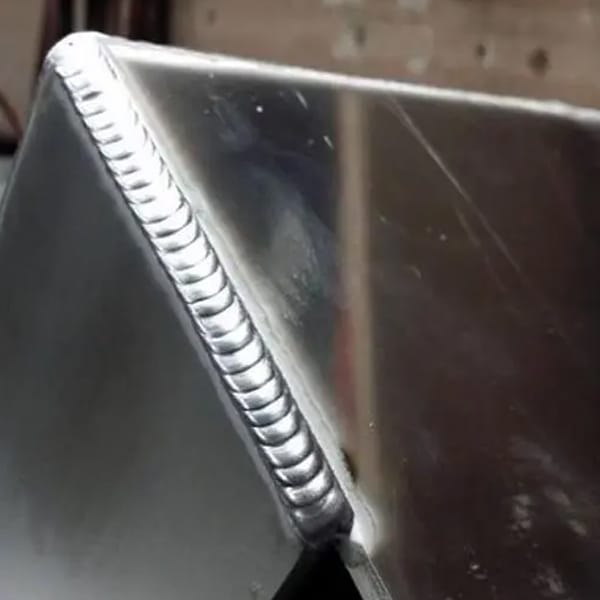 welding prototyping expert welding prototyping