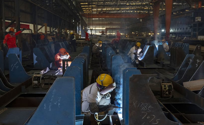 welding vendor welding vendor