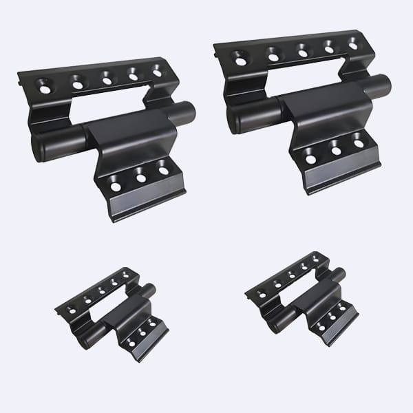 window parts exporter window parts