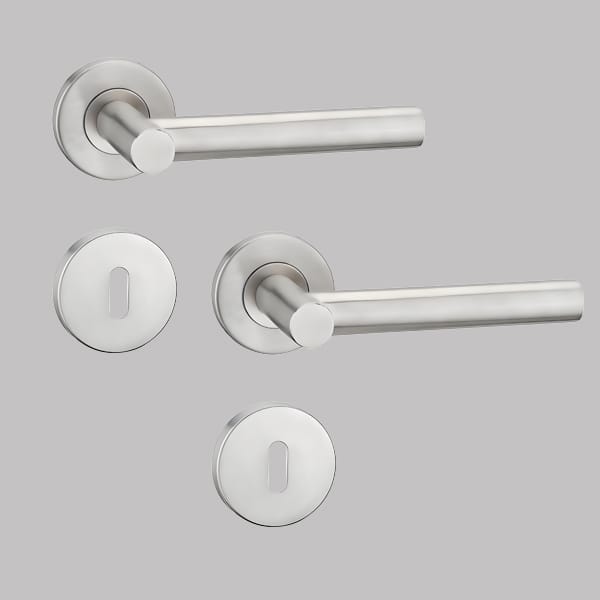 window parts fabricator window parts fabricator