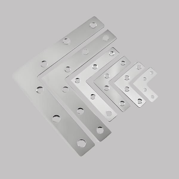 window parts industrial supplier window parts industrial supplier