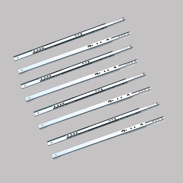 window parts industrial window parts industrial
