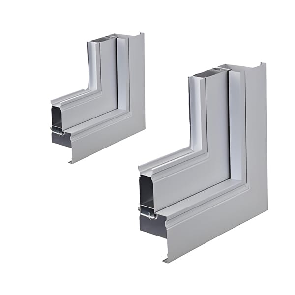 window parts solutions provider window parts solutions provider